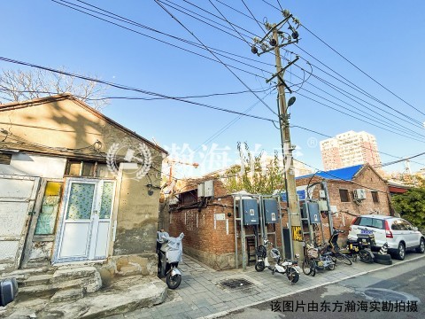 高家寨6号楼6单元602室