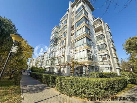 博雅西园4号楼4单元402室