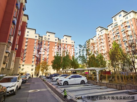 南宫嘉园11号楼2单元101室