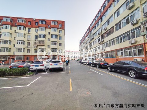 清和园13号楼7单元302室