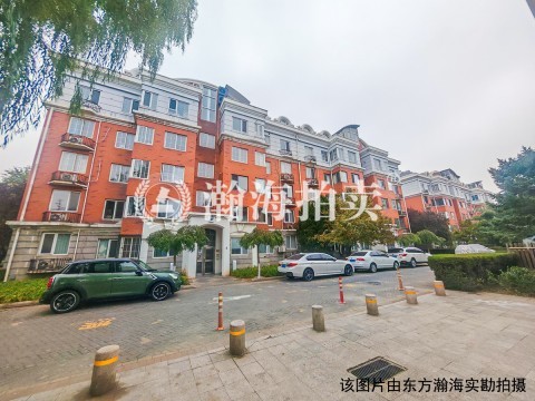 青岛嘉园6号楼1单元502室