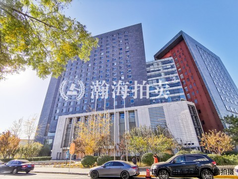 MASTER领域2单元1809室