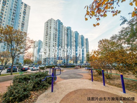 双合家园C区5号楼1单元404室