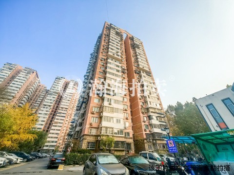 雅成一里3号楼105室