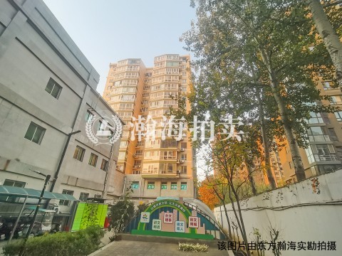 都市节奏12号楼1单元1502室