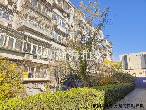 义宾北区甲1号楼6单元301室