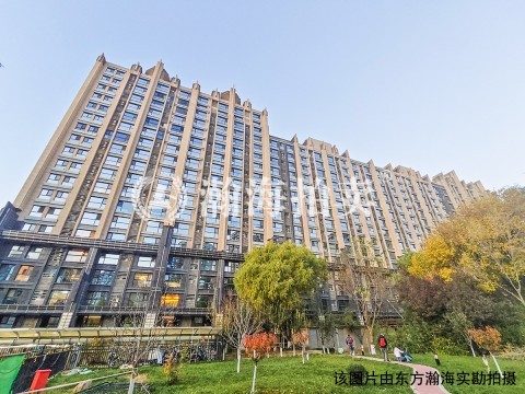 上东8号6号楼7单元1002室