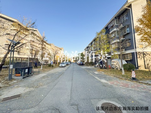 门头馨村北二区35号楼1单元1201室