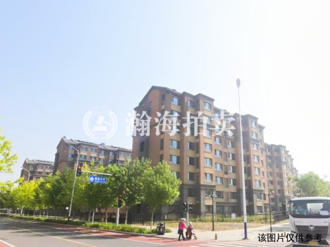 博园东路6号院1号楼2单元502室