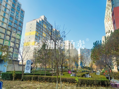 北京像素南区9号楼328室