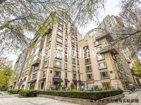 阳光上东3号楼2单元301室