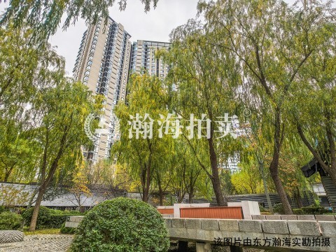 凤凰城一期1号楼2809室