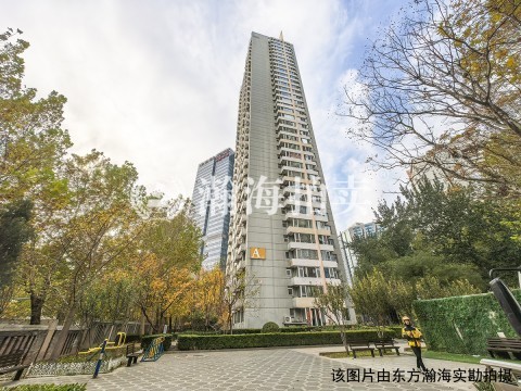 凤凰城四期14号楼902室