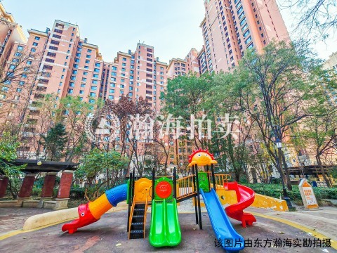 红山世家4号楼1911室