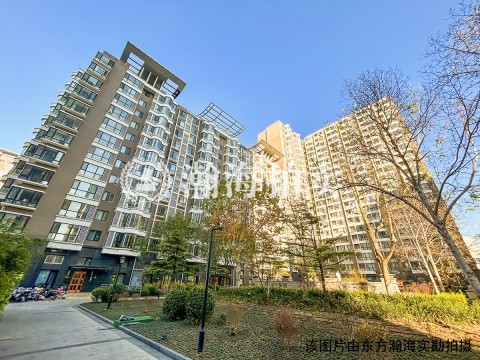 时代国际嘉园4号楼13室（底商）