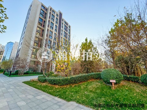 亚林上苑3号楼1单元2406室