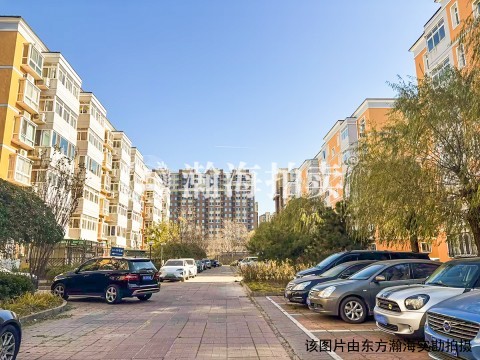 望都家园24号楼5单元401室