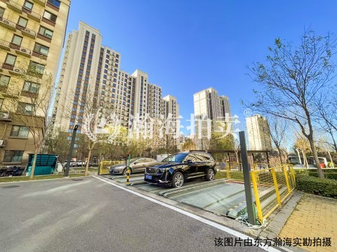 福瑞四季4号楼4单元303室