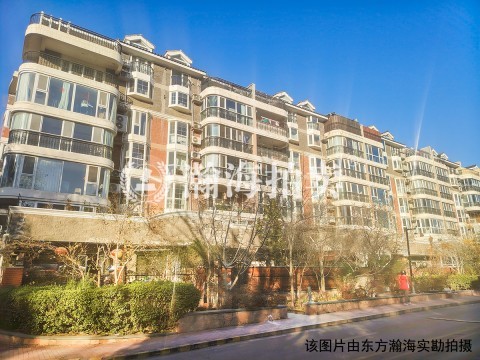 万泉新新家园28号楼6单元602室（复式）