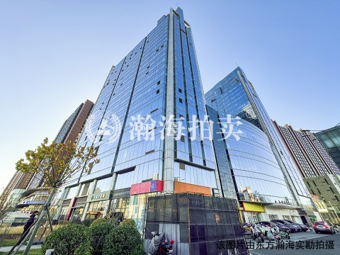 强佑清河新城府学上院甲1号楼1512室