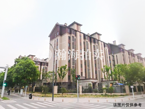 碧桂园京源著南二街1号院11号楼102室（底商）