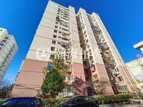 西八里庄北里31号楼9单元602室