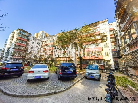 方南家园一期6号楼3单元201室