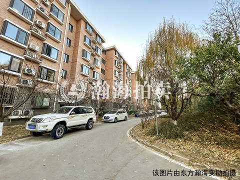 世涛天朗28号楼3单元202室