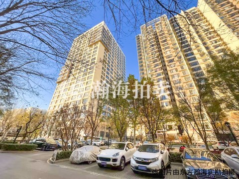 天通中苑二区43号楼508室