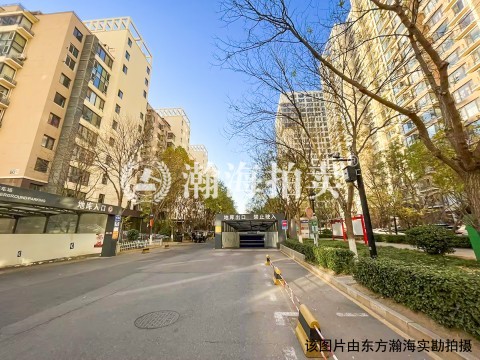 天通中苑二区42号楼1308室