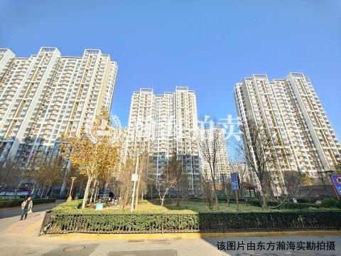 周家庄中路19号院4号楼1单元1701室