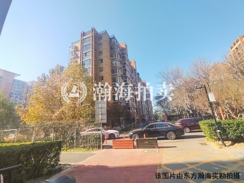 金蝉南里4号楼4单元704室