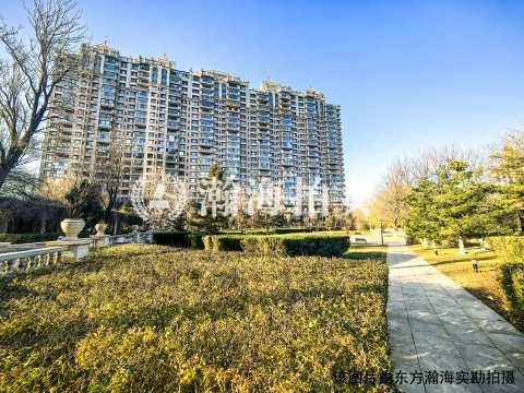 万达大湖公馆1号楼2单元1902室