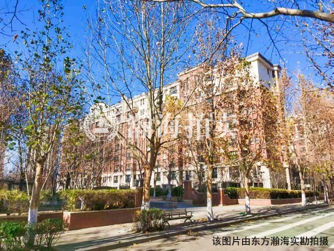 建邦华庭西区2号楼5单元401室