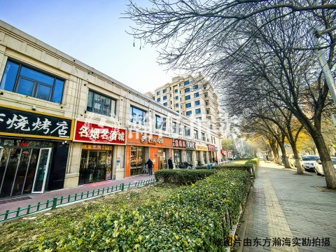 众美城2号楼5单元502室