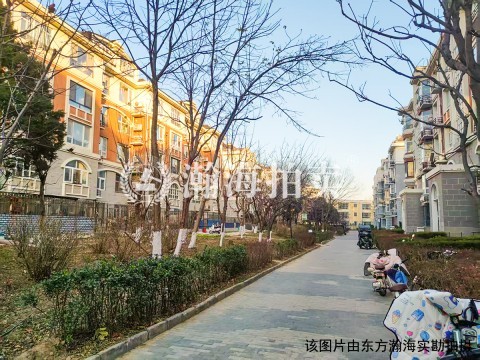 云龙家园13号楼4单元202室