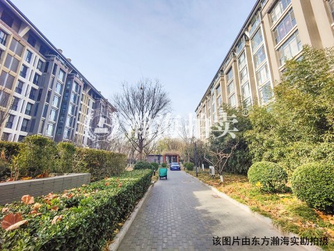 朱雀门1号楼3单元501室