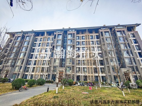 朱雀门17号楼2单元101室