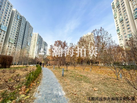 苹果社区南区1号楼B座902室