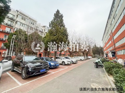 郁花园一里19号楼4单元102室