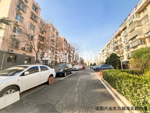 兴海园7号楼4单元1202室