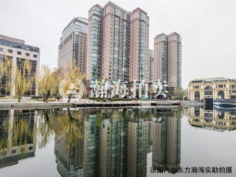 三全公寓1号楼（共120套）