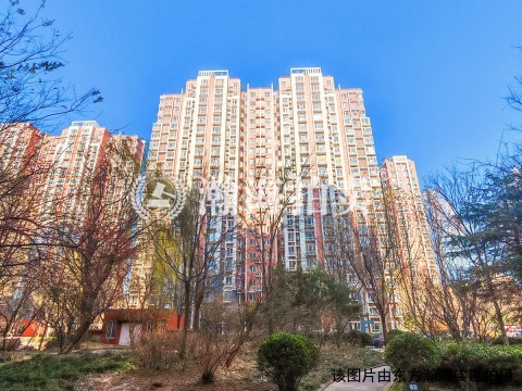 云立方6号楼1单元2002室