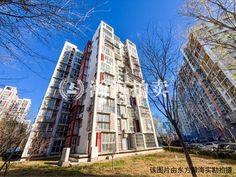 石景苑22号楼1104室