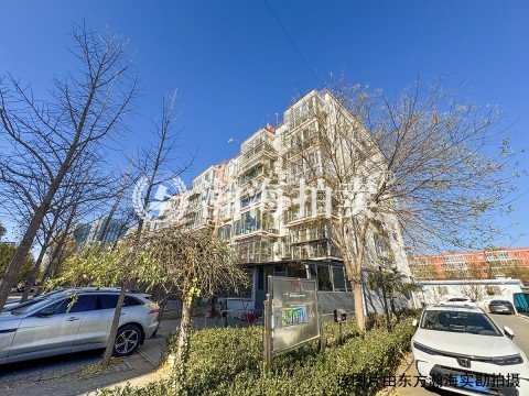 锦华园8号楼3单元501室