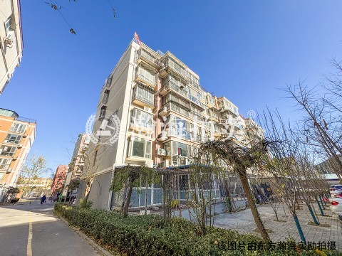 锦华园8号楼3单元501室