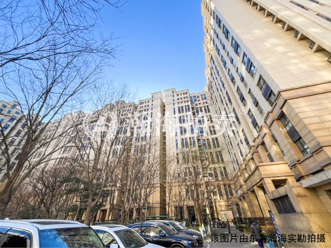 新里西斯莱公馆1号楼13单元1802室