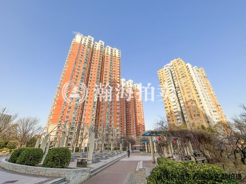 怡锦园2号楼2302室