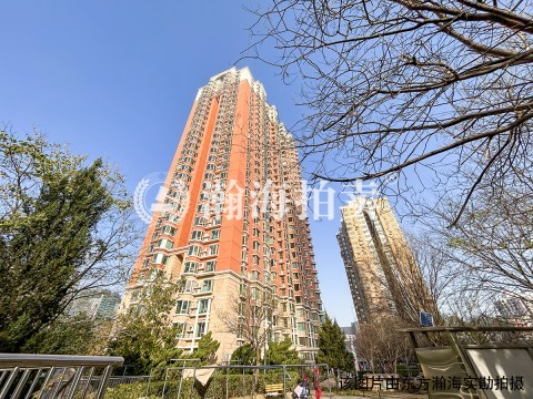 怡锦园4号楼710室