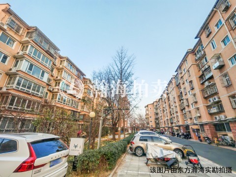 建欣苑三里15号楼3单元904室